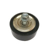 Toyota Hilux KUN16 KUN26 3.0L Diesel 1KD-FTV Idler Pulley (2005-2015)