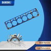 Jeep Grand Cherokee ZG 4.0L VRS Head Gasket (1996-1999)