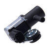 Nissan Altima Rogue Sentra GTR Murano Vapor Canister Purge Valve (2007-2023)