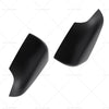 Ford Ranger Raptor Side Mirror & Door Handle Covers (2018-2022)