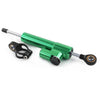 Kawasaki ZZR600 ZZR1200 ZZR1400 CNC Adjustable Steering Damper (2000-2012)
