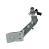 Ram ProMaster 1500 2500 3500 Lower Sliding Door Roller (2014-2023)