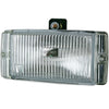 Isuzu Elf Truck NPR NHR NQR NKR Front Right Fog Light (1994-2007)
