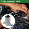 BMW 320i Idle Air Control Valve (1992-1995)