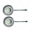 Most Models Universal Rangehood LED Lights (P1500, P1200, P5000)