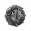 Mitsubishi Triton 2008-2023 2.5L ML MN 2.4L MQ MR Fan Clutch