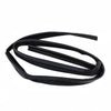 Weatherstrip Rubber Seal Complete Set 6 Fits Toyota Hilux Tiger LN145 2D 1998-04