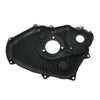 Toyota Hilux Surf 4Runner LN130 LN135 3L Timing Chain Belt Cover