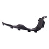 Chevrolet Sonic Right Headlight Mounting Brackets (2012-2016)