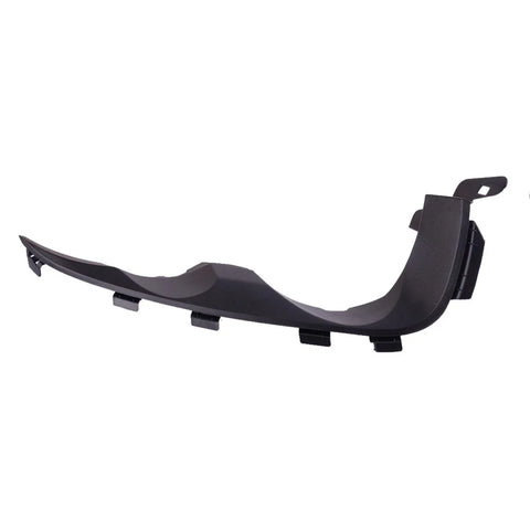 Chevrolet Sonic Right Headlight Mounting Brackets (2012-2016)