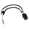 Dodge Durango Jeep Grand Cherokee External Fuel Pump Relay (2011-2013)