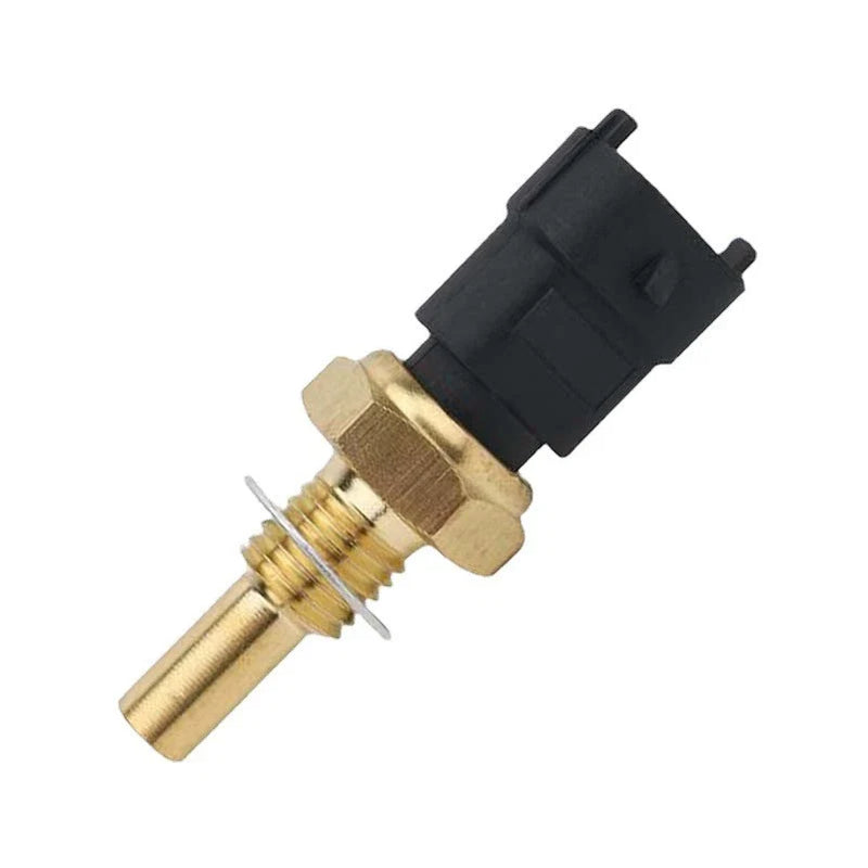 Holden Colorado RG 2.8L Diesel Coolant Temperature Sensor (2013-2020)