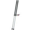 Kia Optima K5 TF Sedan Gas Strut (2010-2015)