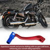 Kayo T6 Folding Shifter Lever