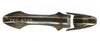Honda CR-V Door Handle Covers (2007-2011)