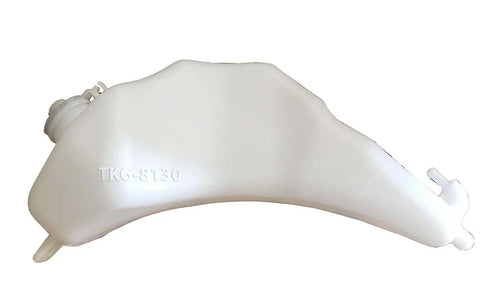 Isuzu Dmax D-Max Coolant Reservoir Tank (2020-2024)