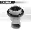 Jeep Renegade Taillight Socket (2015-2023)