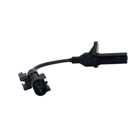 Kia Sorento, Sedona, Hyundai Crankshaft Position Sensor (2003-2010)