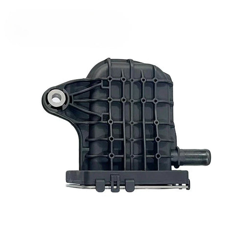 Citroen Peugeot Ford Valve Cooler Recirc Housing