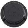 Hyundai Tucson Veloster Elantra Kia Rio Headlight Dust Cap Cover (2010-2023)