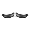 Harley Touring Road Glide Front Headlight Fairing Vents (2015-2024)