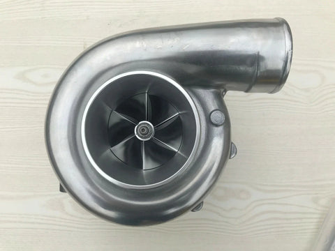 Turbocharger T78 7875B T4 3" V-Band