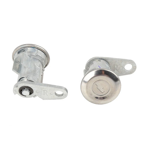 Ford Ranger Door Lock Cylinder  Keys (1983-1992)