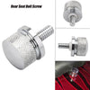 Fender Rear 1/2 Full Thread 1/4-20 Accessories