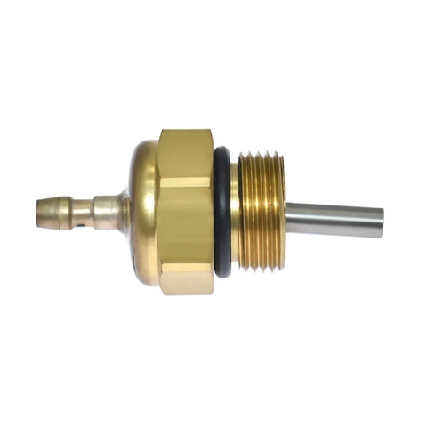 Mazda 626 Protege Engine Power Steering Pressure Sensor Switch (1998–2002)