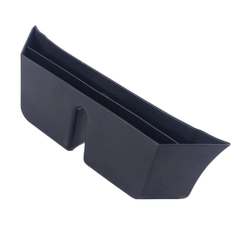 BMW X1 F48 Center Console Storage Box Organizer (2016-2018)