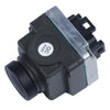 Land Rover Range Rover Evoque Rear Parking Assist Camera (2012–2024)