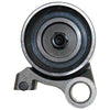Toyota Camry MCV20R MCV36R VZV21 1988-2006 Timing Belt Tensioner