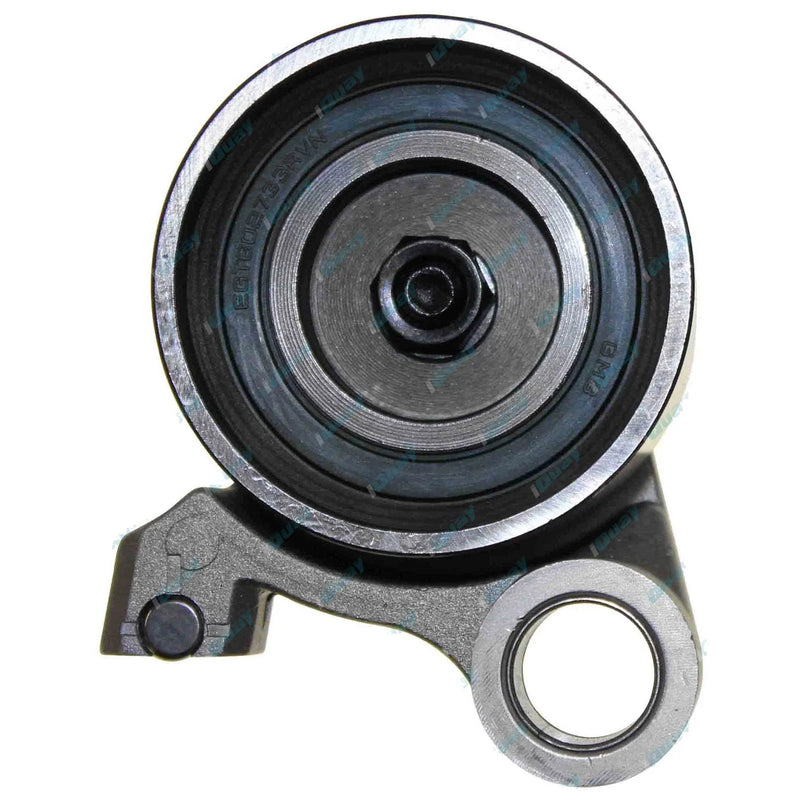 Toyota Camry MCV20R MCV36R VZV21 1988-2006 Timing Belt Tensioner