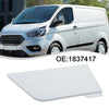 Ford Transit Custom Fuel Tank Filler Cover (2012–2022)