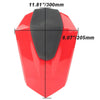Honda CBR 1000RR ABS Rear Seat Cover Cowl (2017-2023)