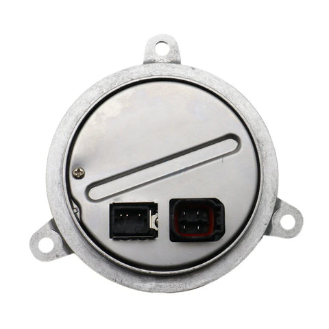 Dodge Durango, Chevrolet Malibu Xenon HID Ballast (2011-2019)