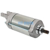 Piaggio MP3 400 Sport / Tourer, 500 Starter Motor (2007-2015)