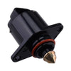 Holden Barina TK 1.6L F16D3 Idle Air Control Valve (2005-2011)