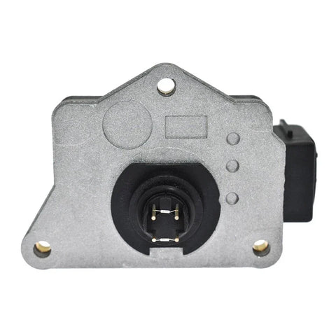 Nissan D21 Sentra 100NX Primera Sensor Mass Air Flow