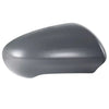 Nissan Qashqai J10 Exterior Mirror Cover Cap (2007-2014)