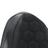 Kawasaki Ninja ZX-4R / Zx-4Rr Raider Seat Cushion (2023)