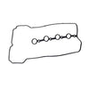 Hyundai Tucson TL 1.6L G4FJ Rocker Cover Gaskets (2016-2021)