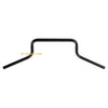 Polaris Sportsman ETX Heavy Duty Handlebar (2006–2014)