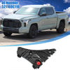 Toyota Tundra Bumper Bracket Retainer Spacer (2014-2021)