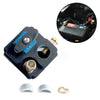 Various Applications Battery Disconnect Isolator