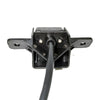 Chevrolet Volt OEM Rear Backup Camera (2011–2015)