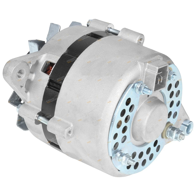Toyota Toyoace RY31 Alternator (1983–1985)