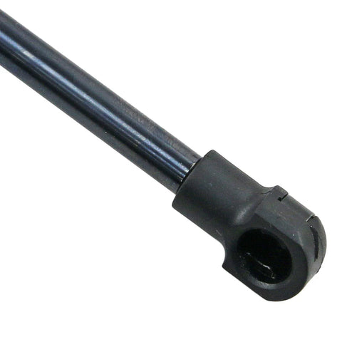 Murano Z50 ST Ti Gas Shock Strut (2002-2007)