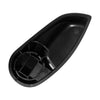 19-23 BMW 3 Series G20 Z4 G29 M3 Hood Release Handle (2019-2023)