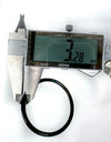 Mitsubishi Magna Verada 6G72 6G74 3.0 3.5 96-05